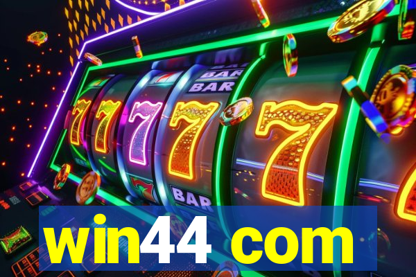 win44 com